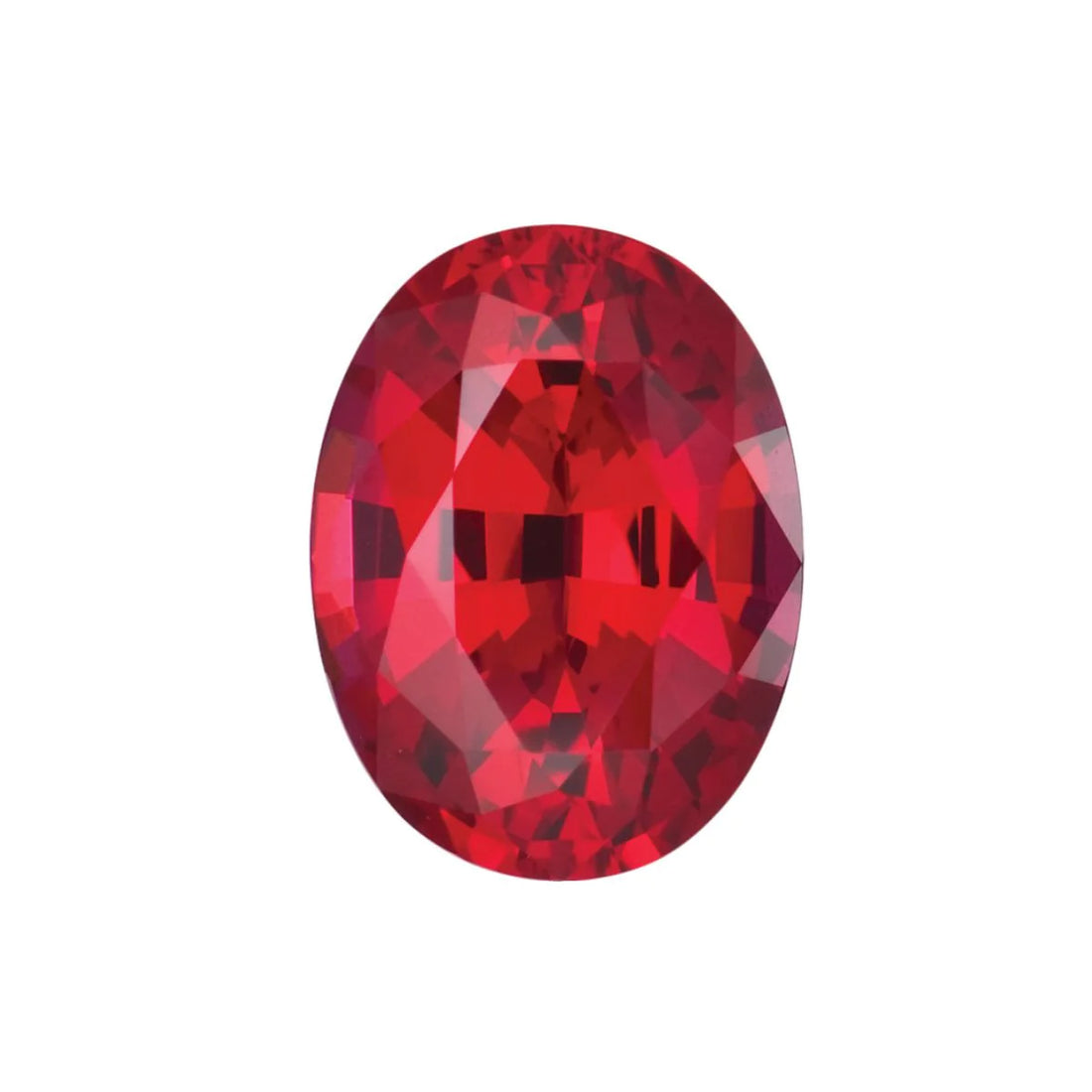 g.紅寶石 Ruby 「七月份生日石」介紹